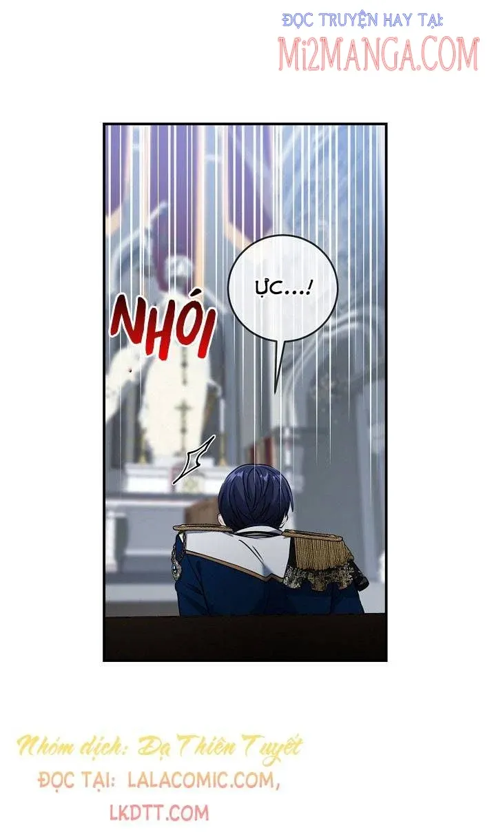 Lần Nữa Toả Sáng: Chapter 29.5