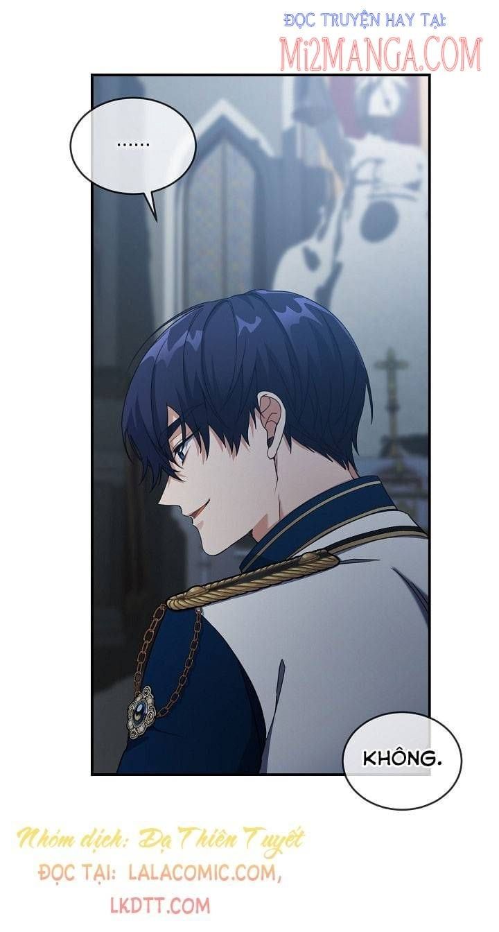 Lần Nữa Toả Sáng: Chapter 29.5