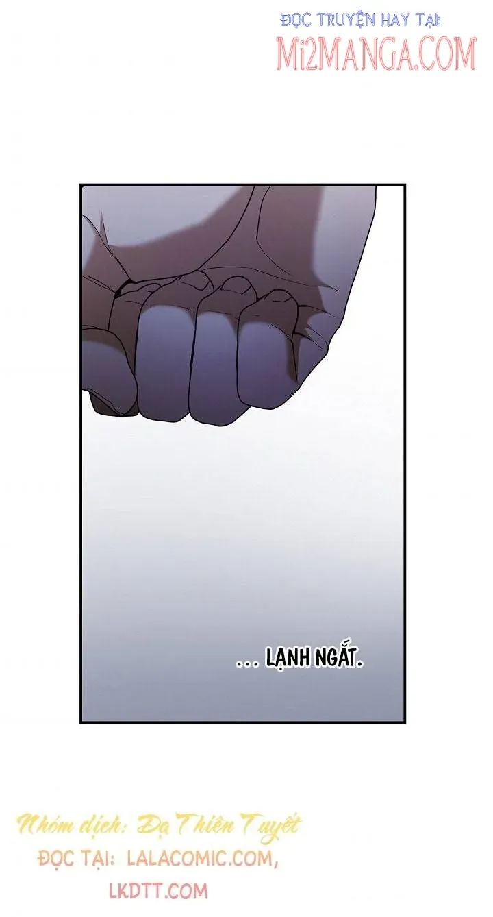 Lần Nữa Toả Sáng: Chapter 29.5