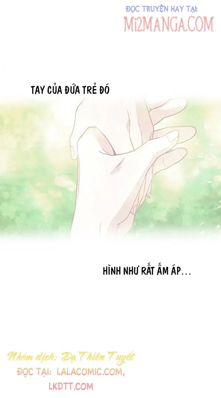 Lần Nữa Toả Sáng: Chapter 29.5