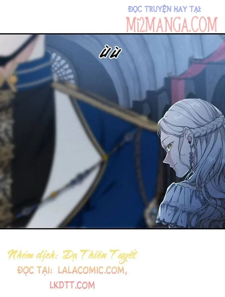 Lần Nữa Toả Sáng: Chapter 29.5