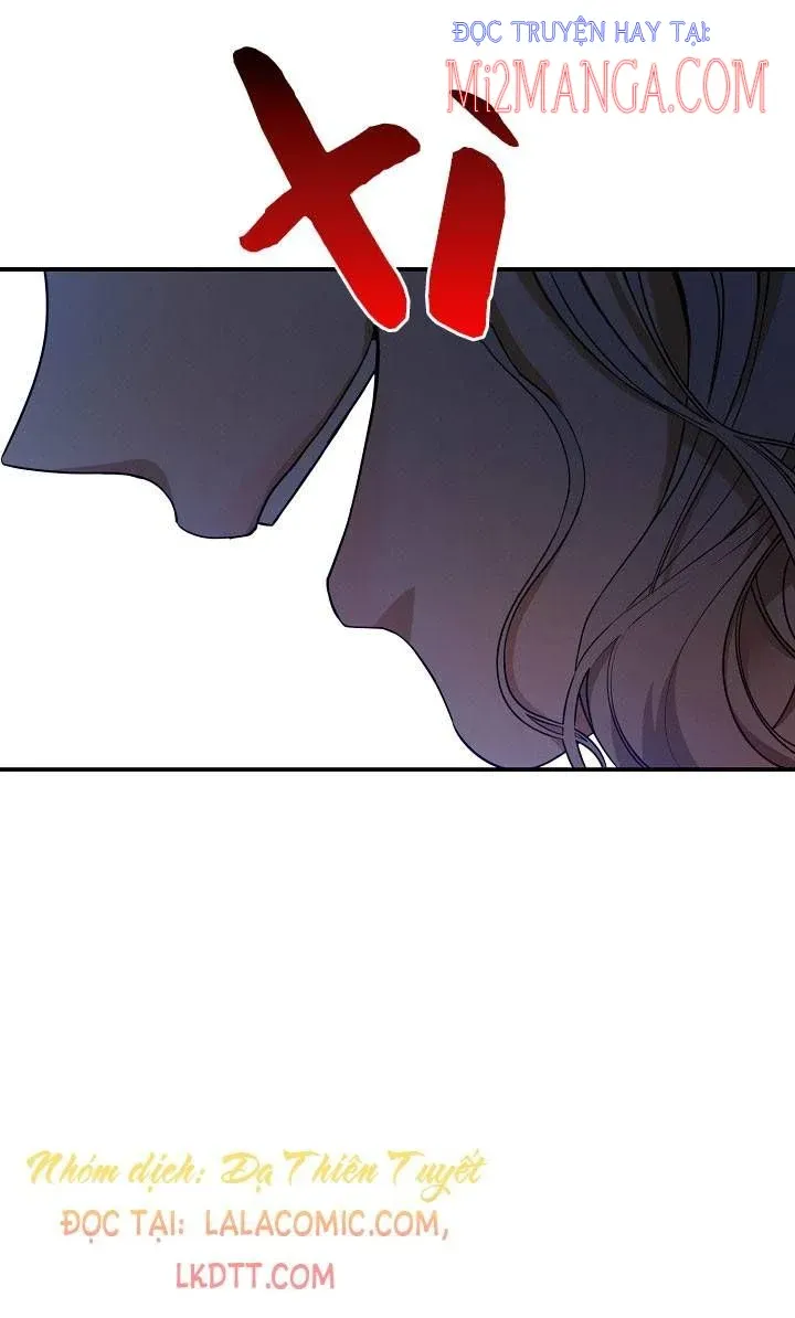 Lần Nữa Toả Sáng: Chapter 29.5