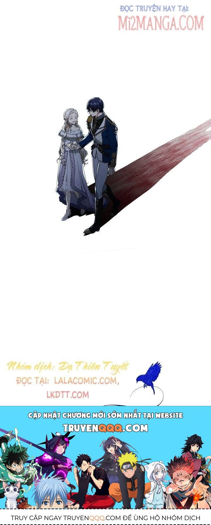 Lần Nữa Toả Sáng: Chapter 29.5