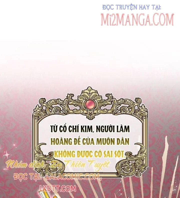 Lần Nữa Toả Sáng: Chapter 29.5