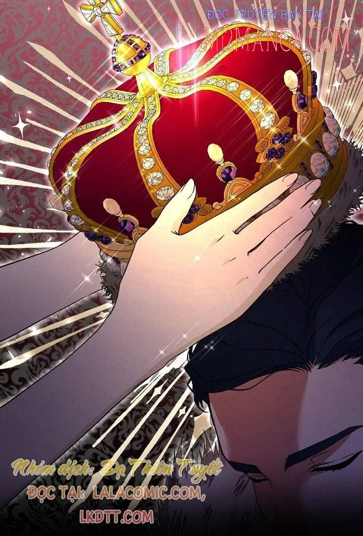 Lần Nữa Toả Sáng: Chapter 29.5