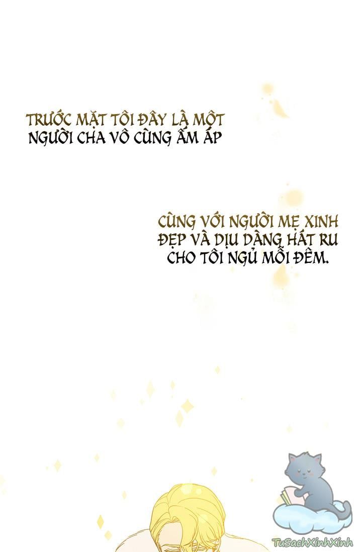 Lần Nữa Toả Sáng: Chapter 3.5