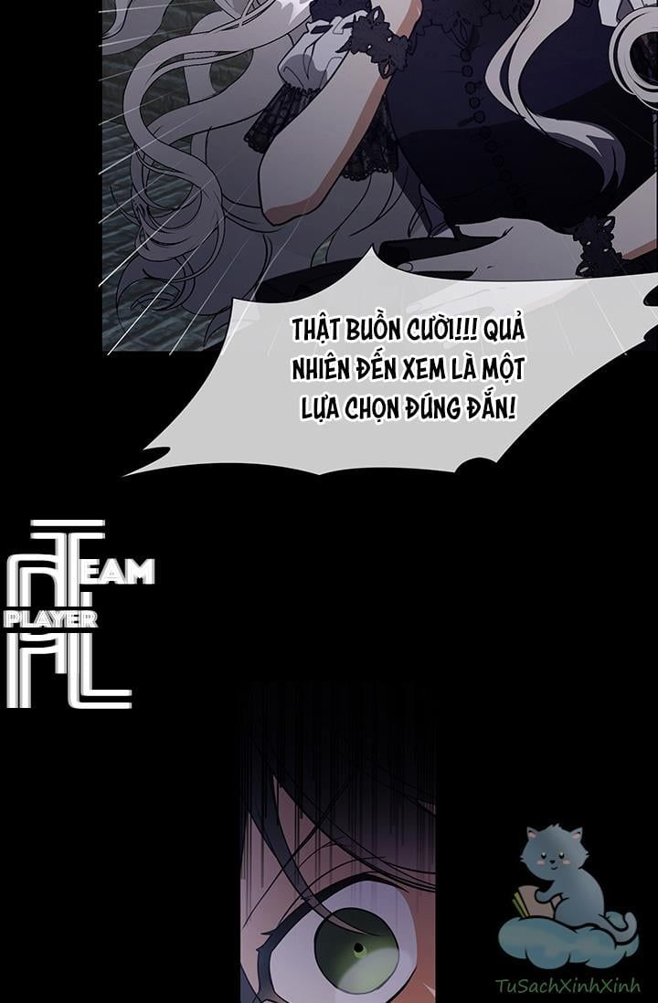 Lần Nữa Toả Sáng: Chapter 3.5