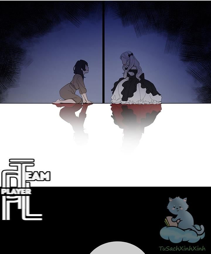 Lần Nữa Toả Sáng: Chapter 3.5