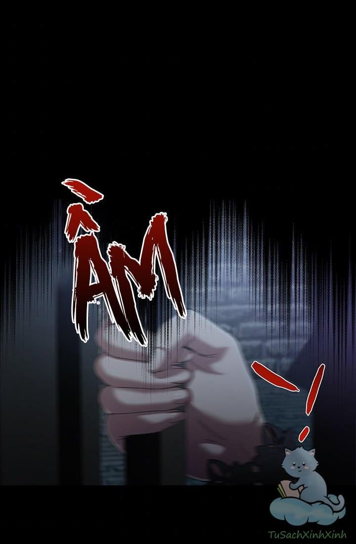 Lần Nữa Toả Sáng: Chapter 3.5