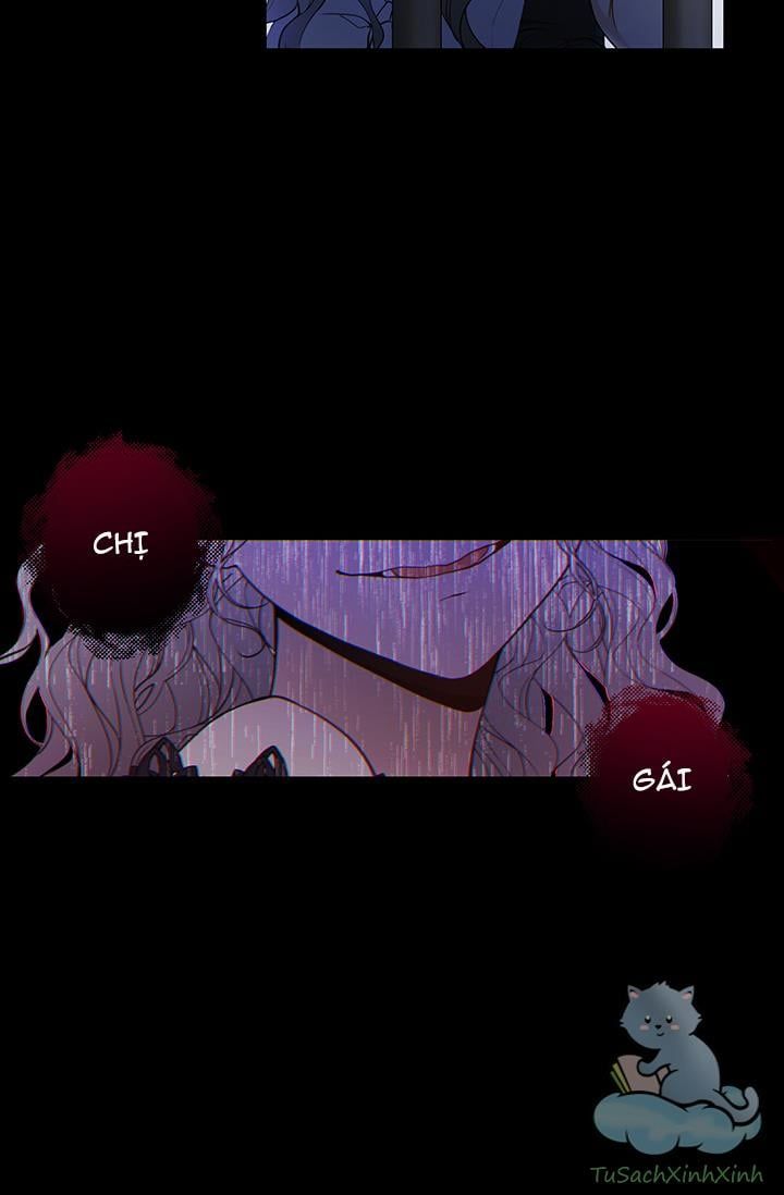 Lần Nữa Toả Sáng: Chapter 3.5