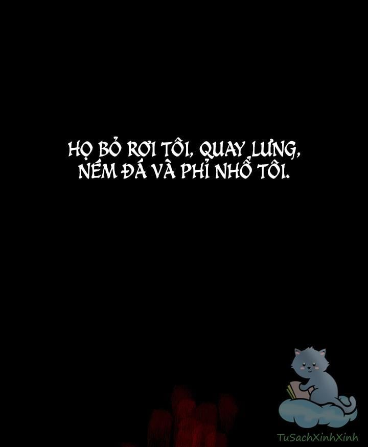 Lần Nữa Toả Sáng: Chapter 3.5