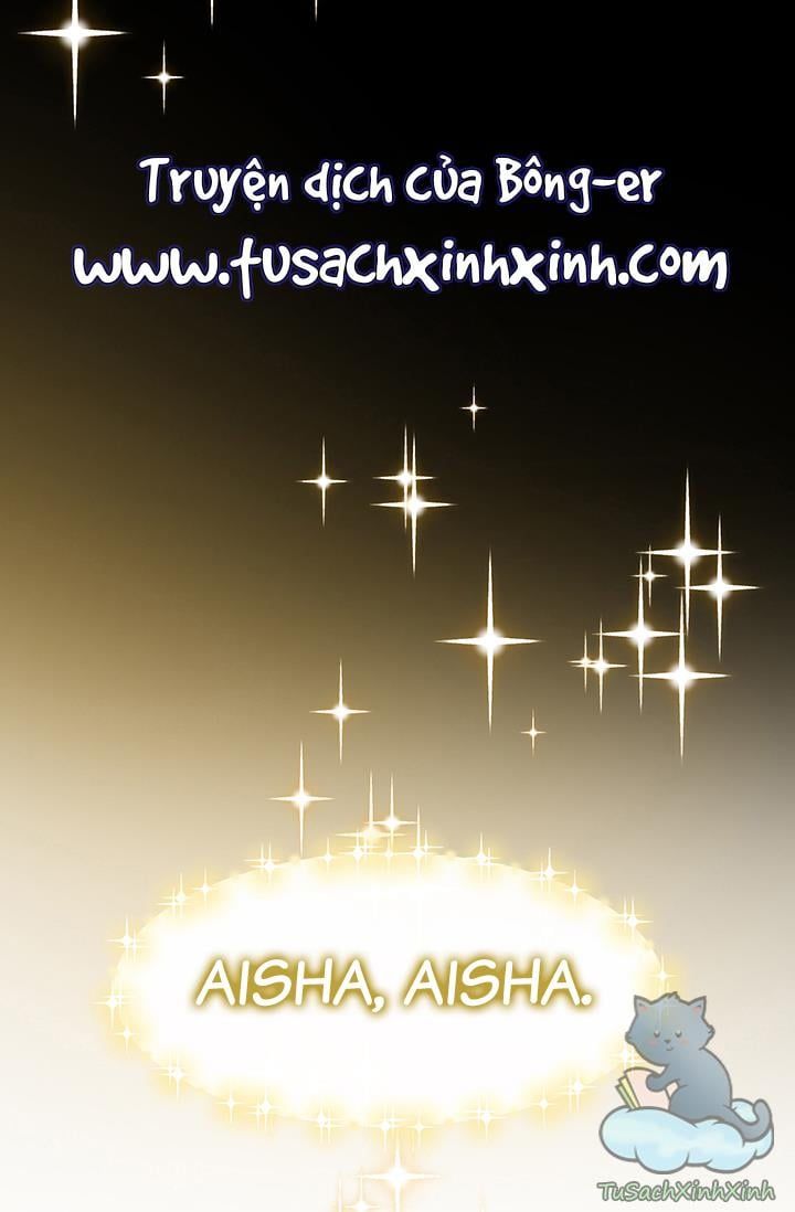 Lần Nữa Toả Sáng: Chapter 3.5