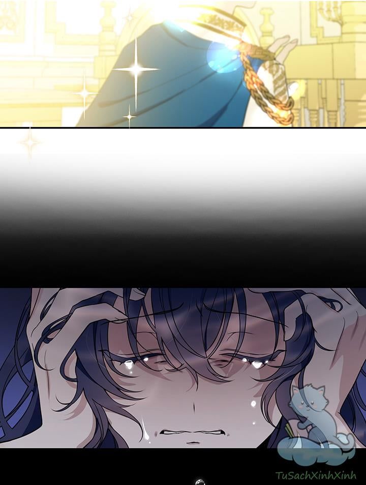 Lần Nữa Toả Sáng: Chapter 3.5