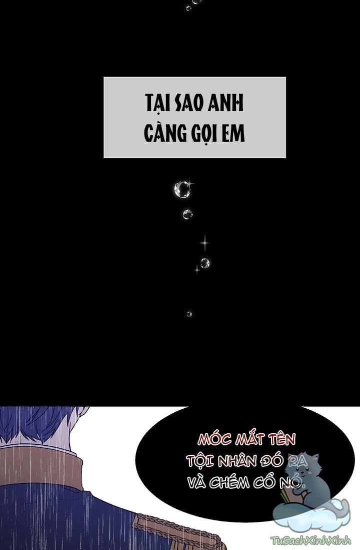 Lần Nữa Toả Sáng: Chapter 3.5