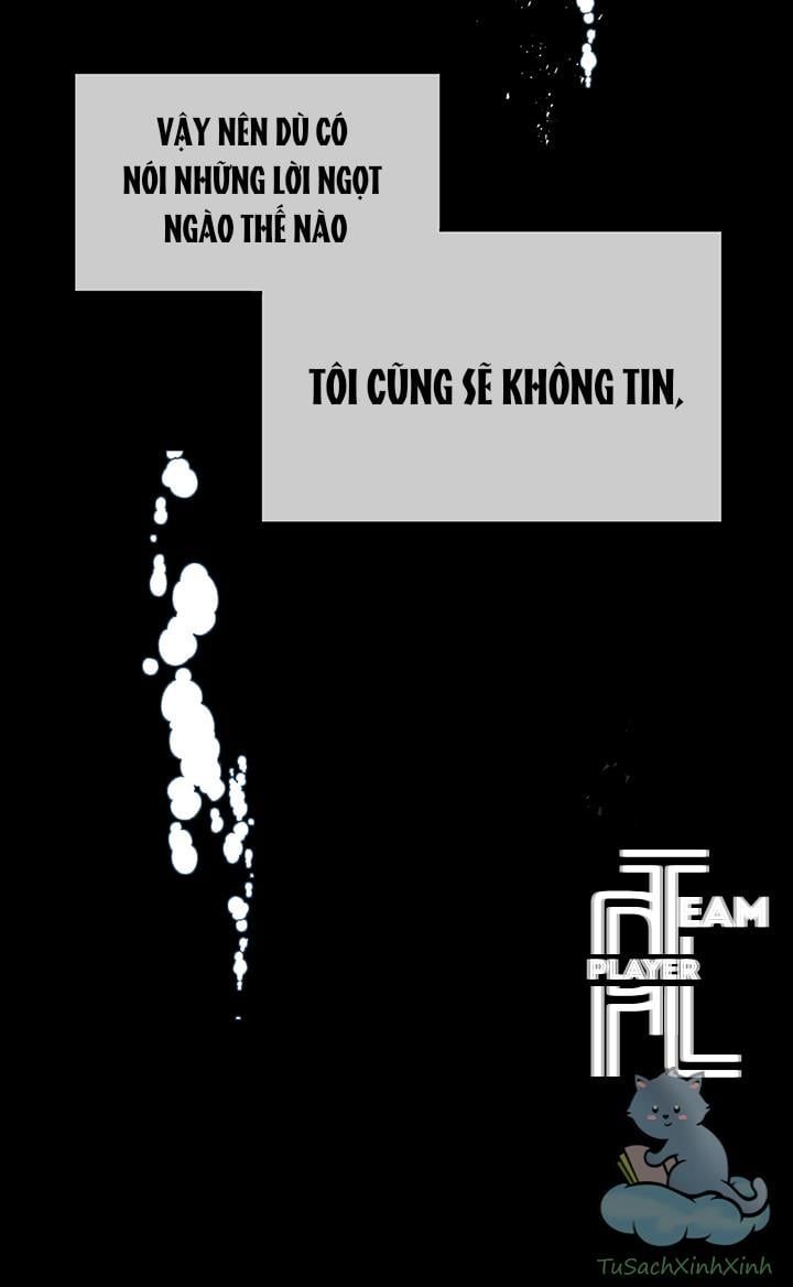 Lần Nữa Toả Sáng: Chapter 3.5