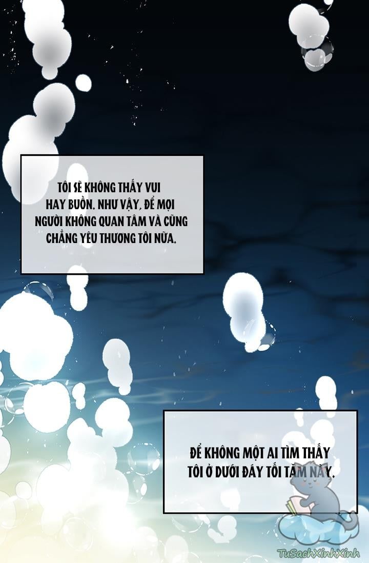 Lần Nữa Toả Sáng: Chapter 3.5