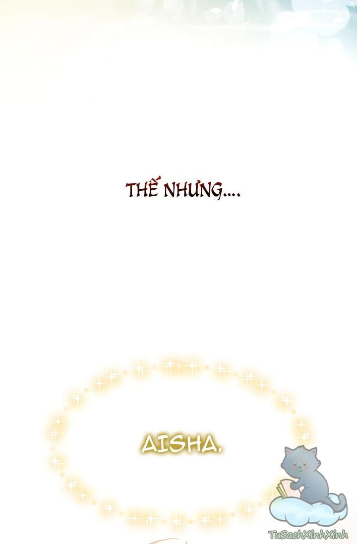 Lần Nữa Toả Sáng: Chapter 3.5