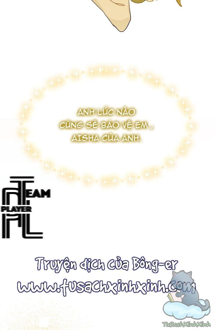 Lần Nữa Toả Sáng: Chapter 3.5