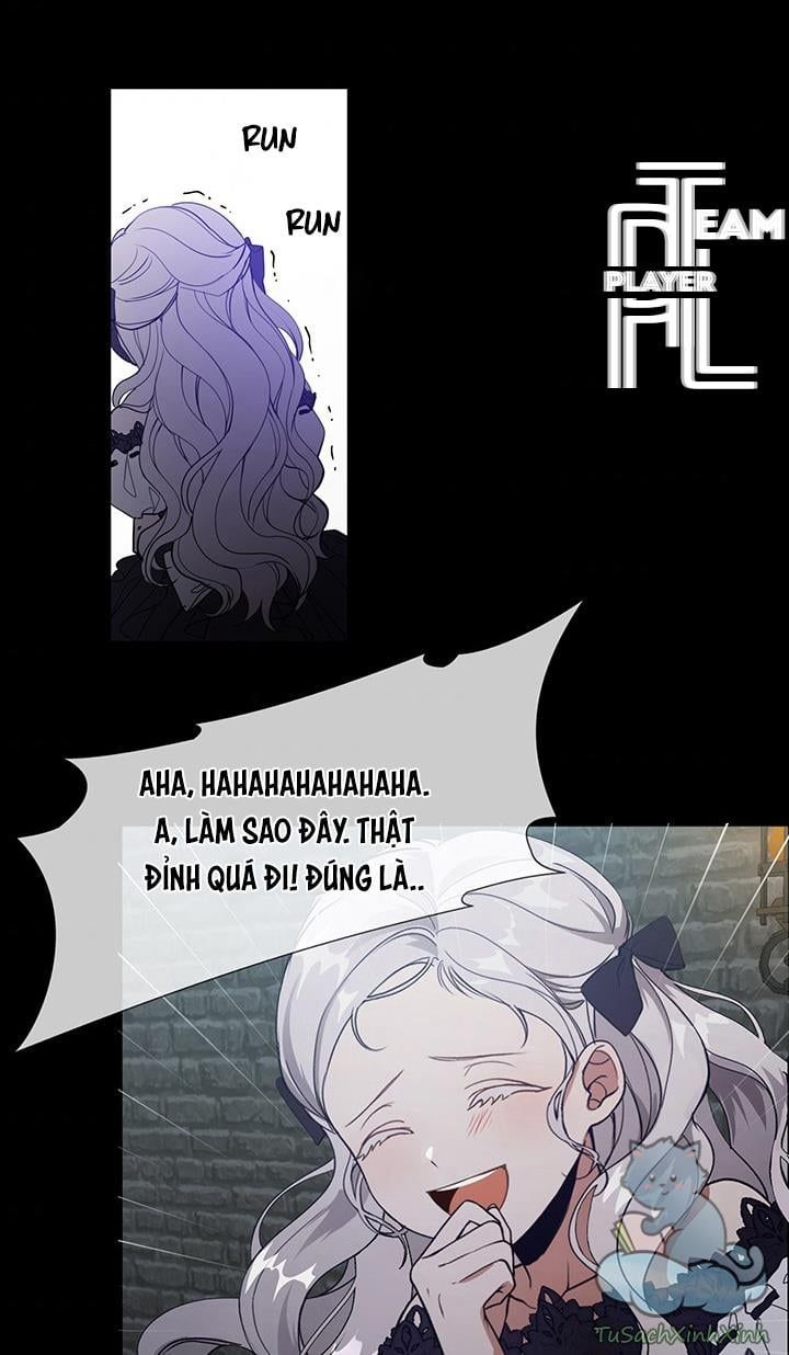 Lần Nữa Toả Sáng: Chapter 3.5