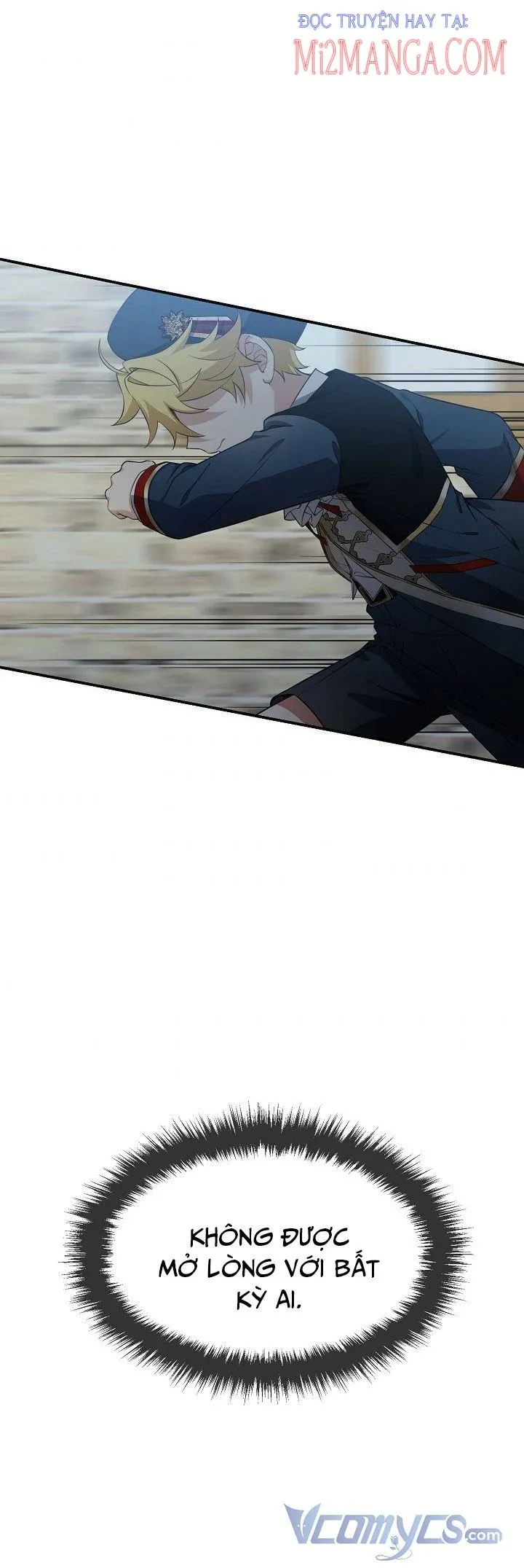 Lần Nữa Toả Sáng: Chapter 30.5