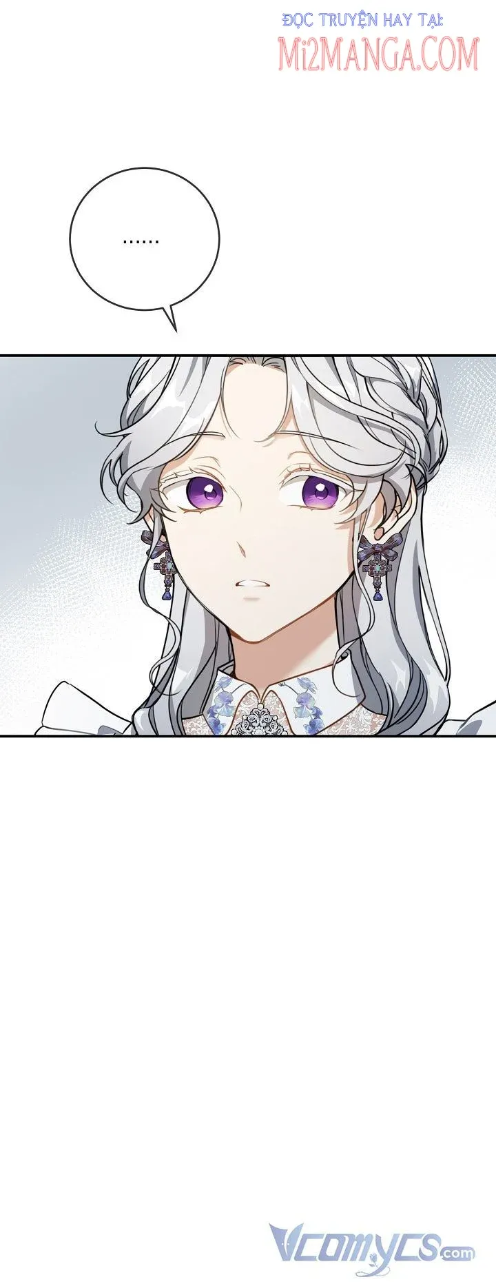 Lần Nữa Toả Sáng: Chapter 30.5