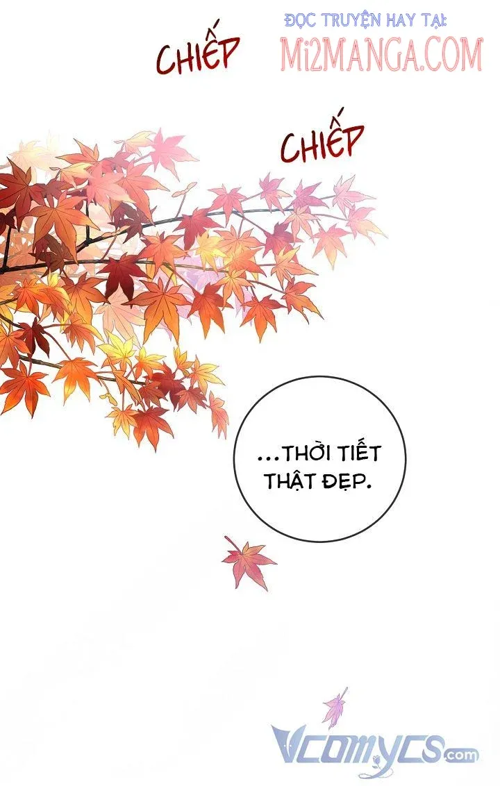 Lần Nữa Toả Sáng: Chapter 30.5