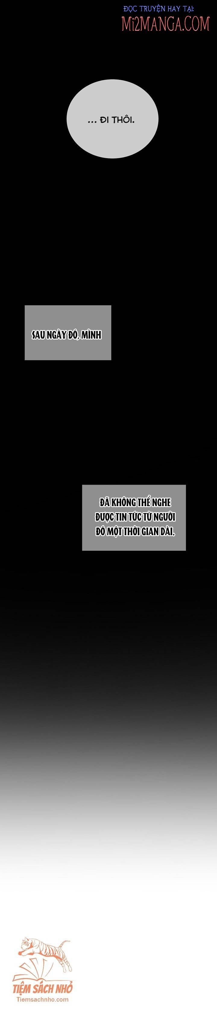 Lần Nữa Toả Sáng: Chapter 31.5