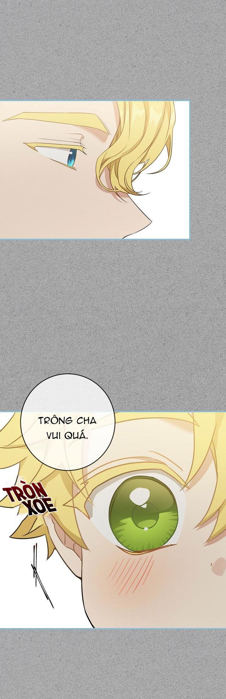 Lần Nữa Toả Sáng: Chapter 33.1