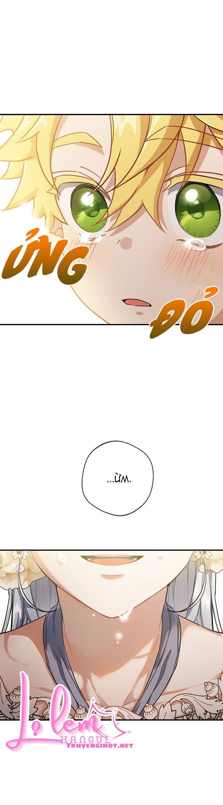 Lần Nữa Toả Sáng: Chapter 33.2