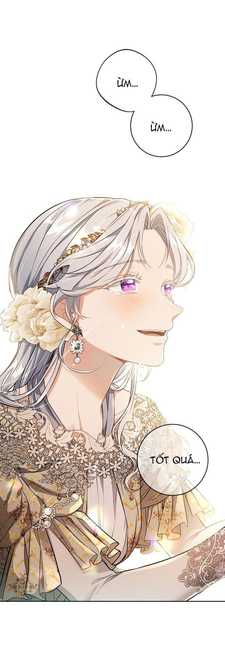 Lần Nữa Toả Sáng: Chapter 33.2