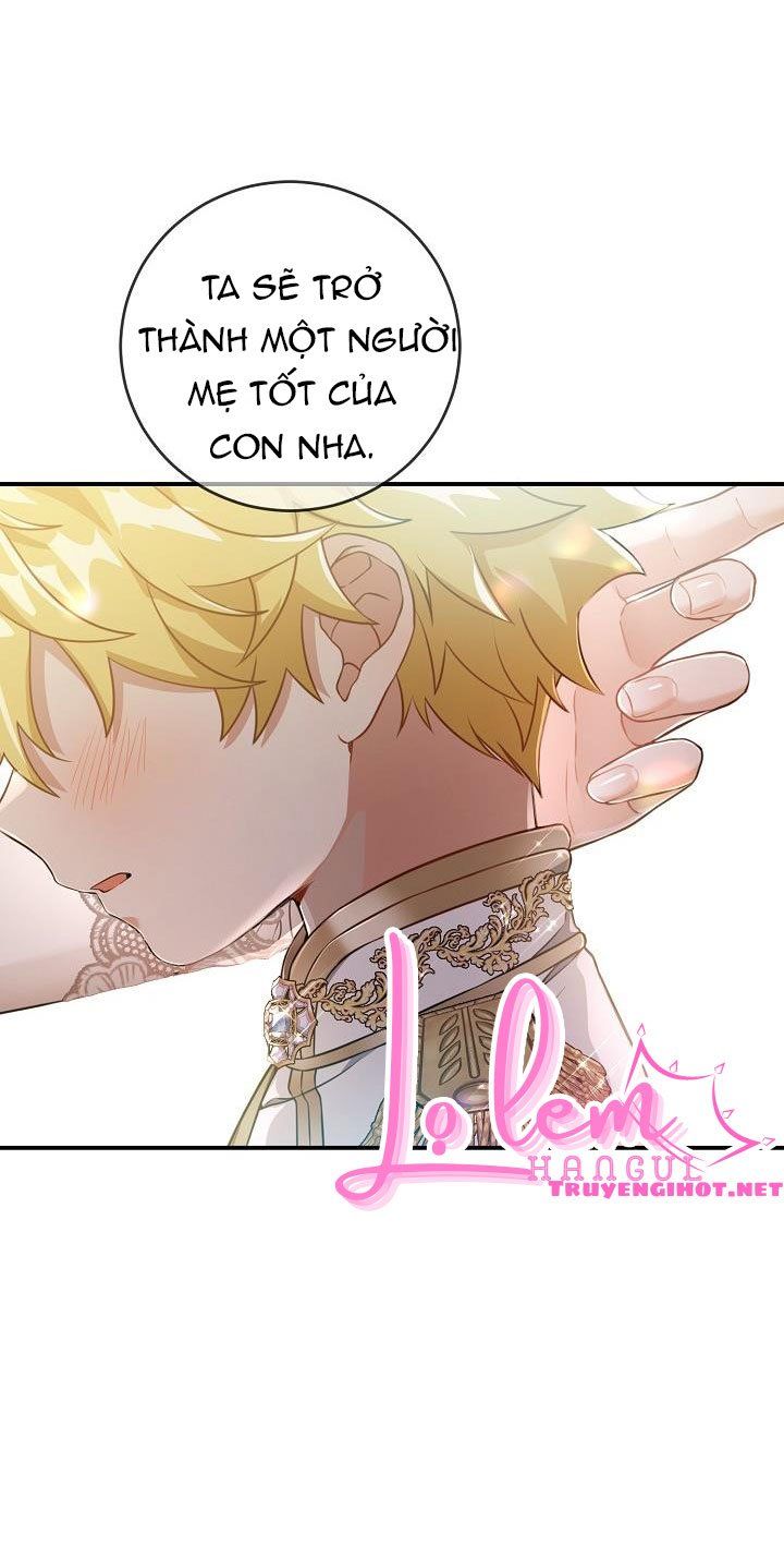 Lần Nữa Toả Sáng: Chapter 33.2