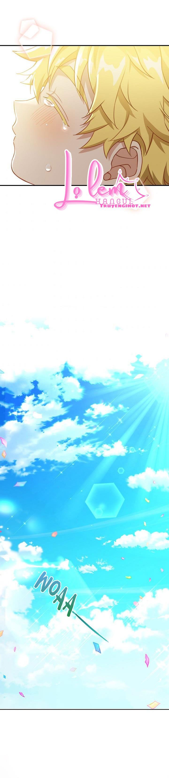 Lần Nữa Toả Sáng: Chapter 33.2