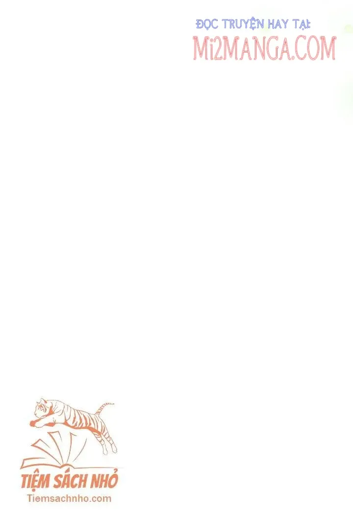 Lần Nữa Toả Sáng: Chapter 34.5