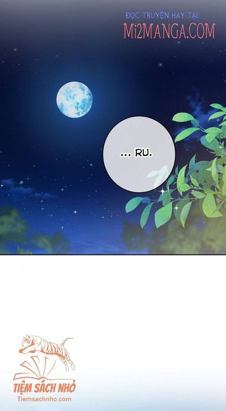 Lần Nữa Toả Sáng: Chapter 34.5