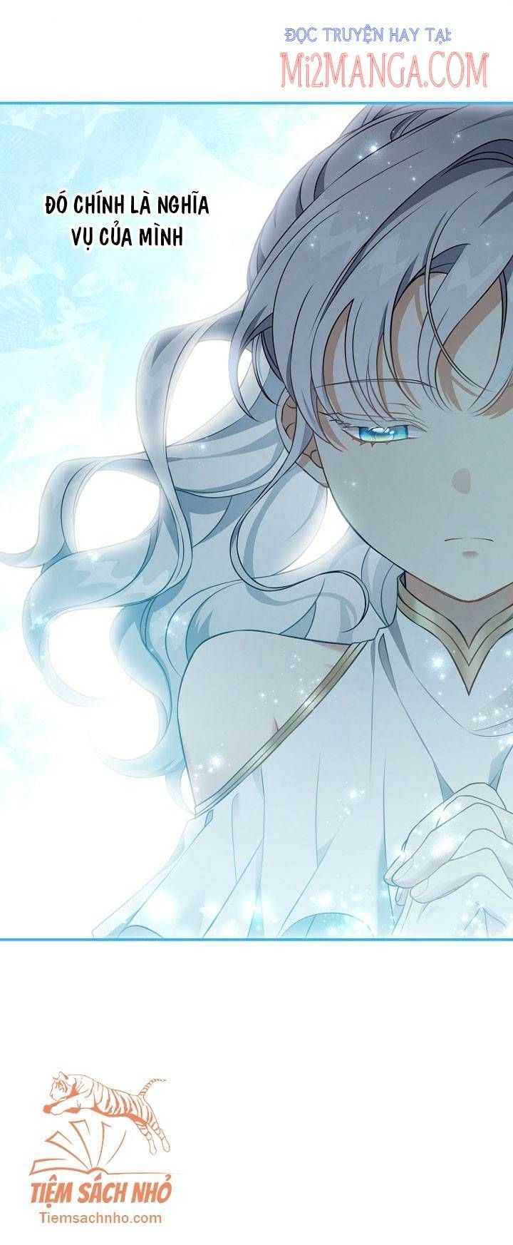 Lần Nữa Toả Sáng: Chapter 34.5