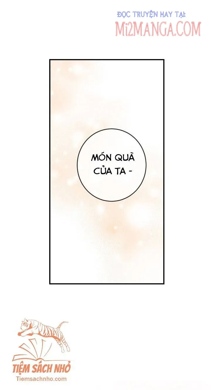 Lần Nữa Toả Sáng: Chapter 34.5