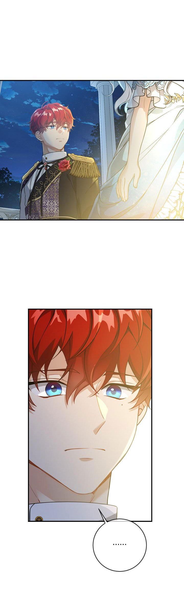 Lần Nữa Toả Sáng: Chapter 35.1