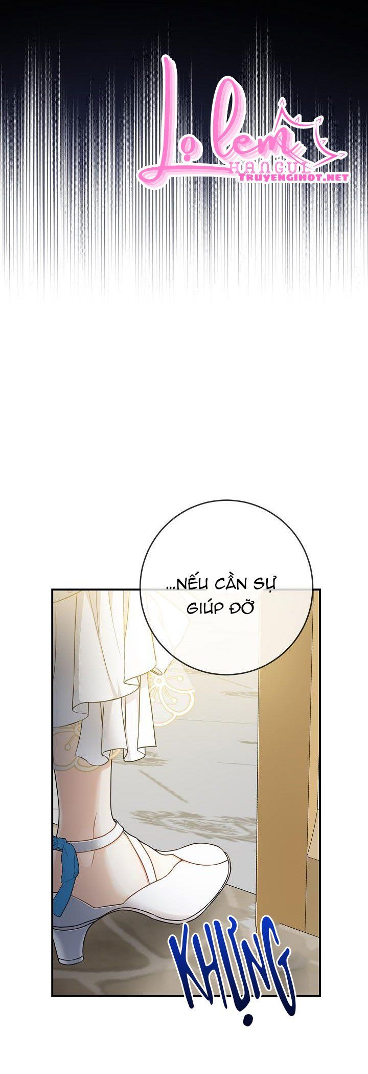 Lần Nữa Toả Sáng: Chapter 35.1