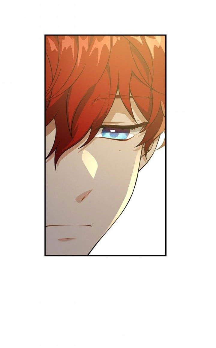 Lần Nữa Toả Sáng: Chapter 35.1