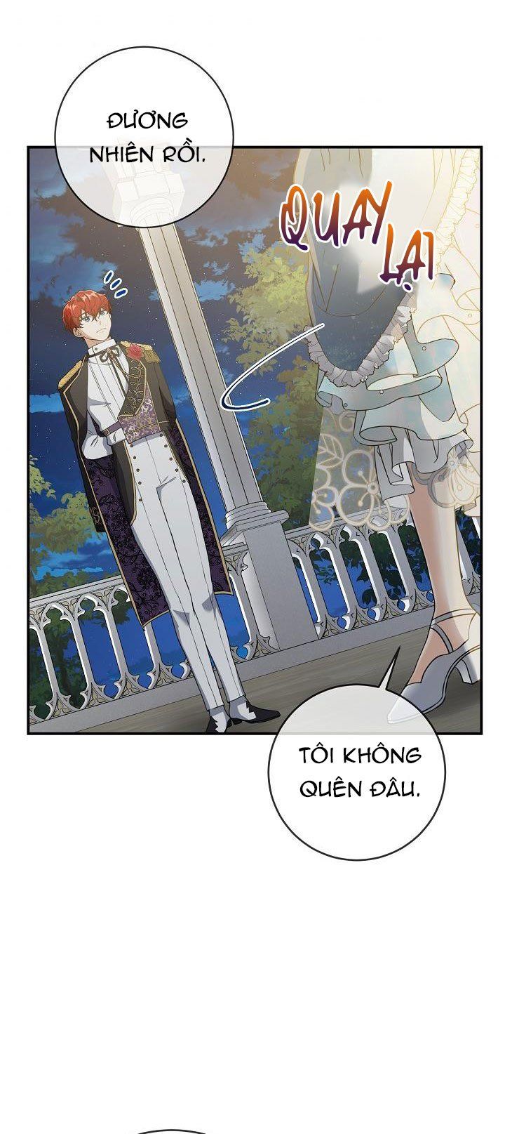 Lần Nữa Toả Sáng: Chapter 35.1