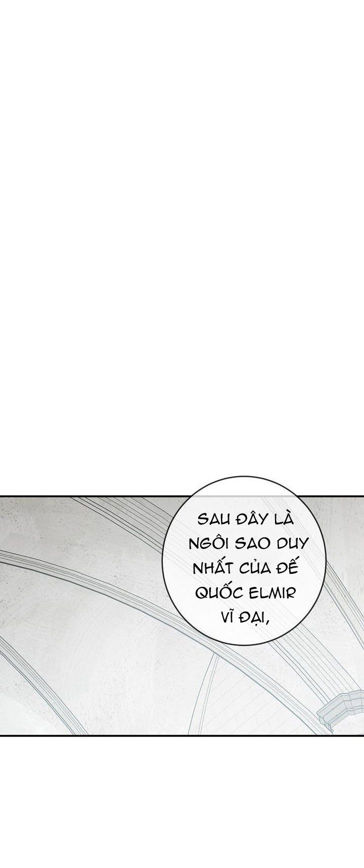 Lần Nữa Toả Sáng: Chapter 35.1