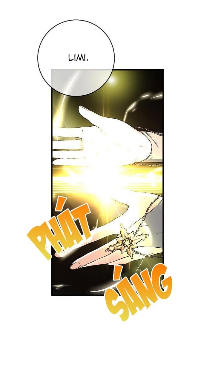 Lần Nữa Toả Sáng: Chapter 35.1