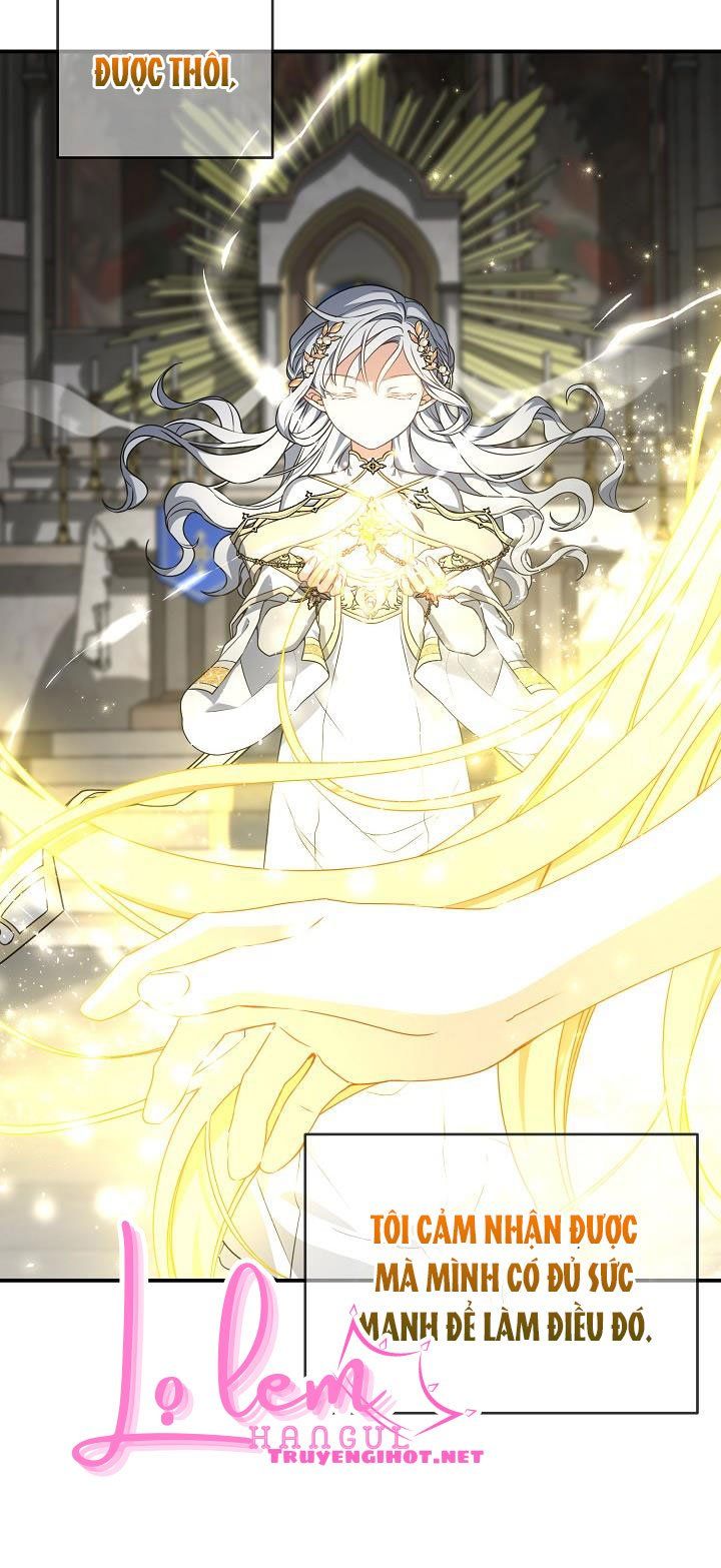 Lần Nữa Toả Sáng: Chapter 35.1