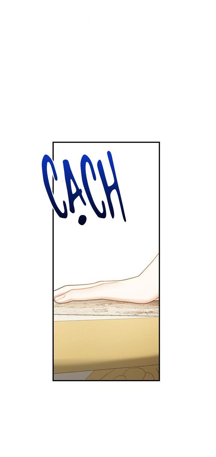 Lần Nữa Toả Sáng: Chapter 35.2