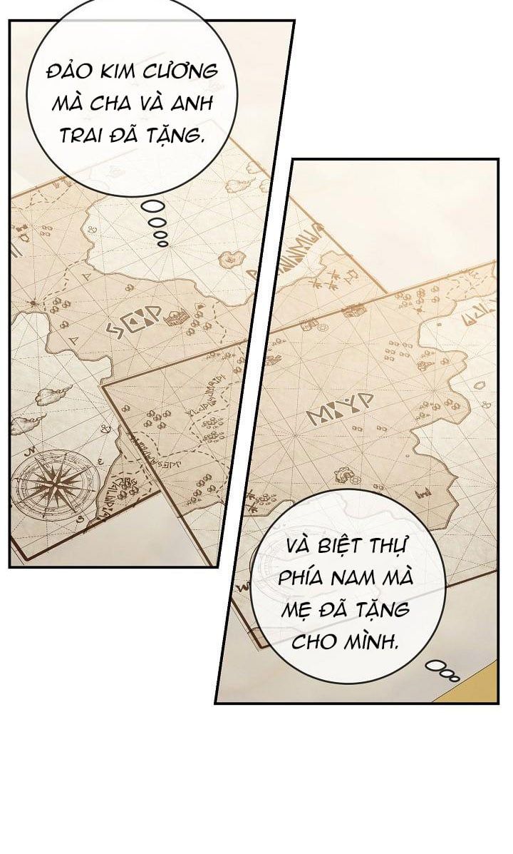 Lần Nữa Toả Sáng: Chapter 35.2