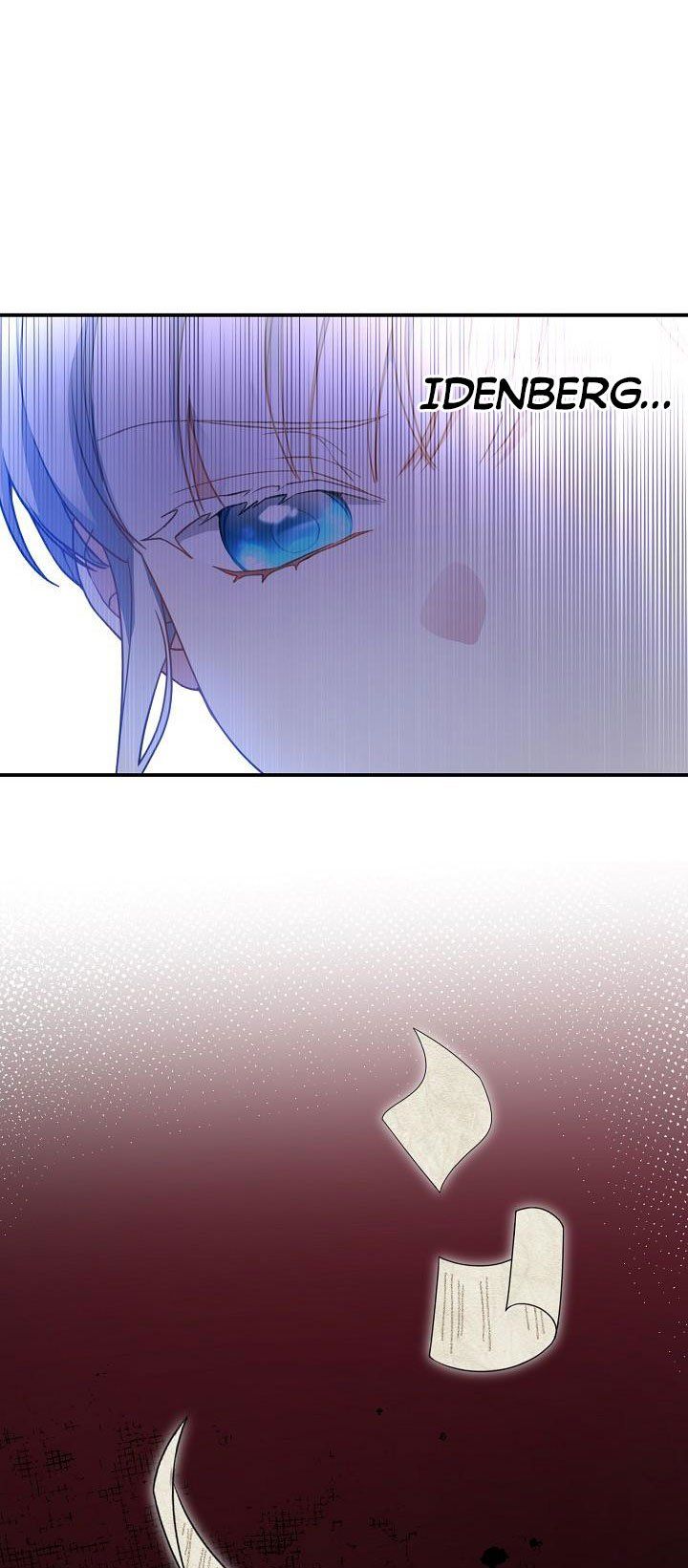 Lần Nữa Toả Sáng: Chapter 35.2