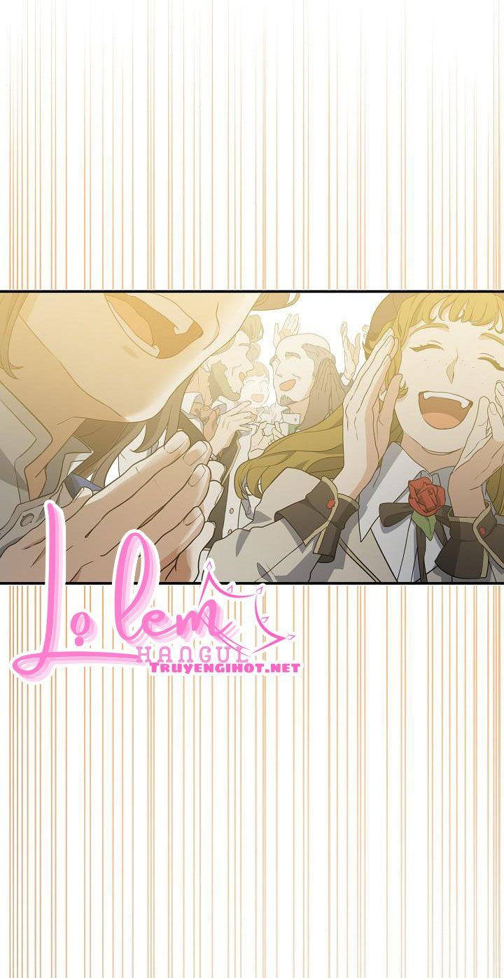 Lần Nữa Toả Sáng: Chapter 35.2