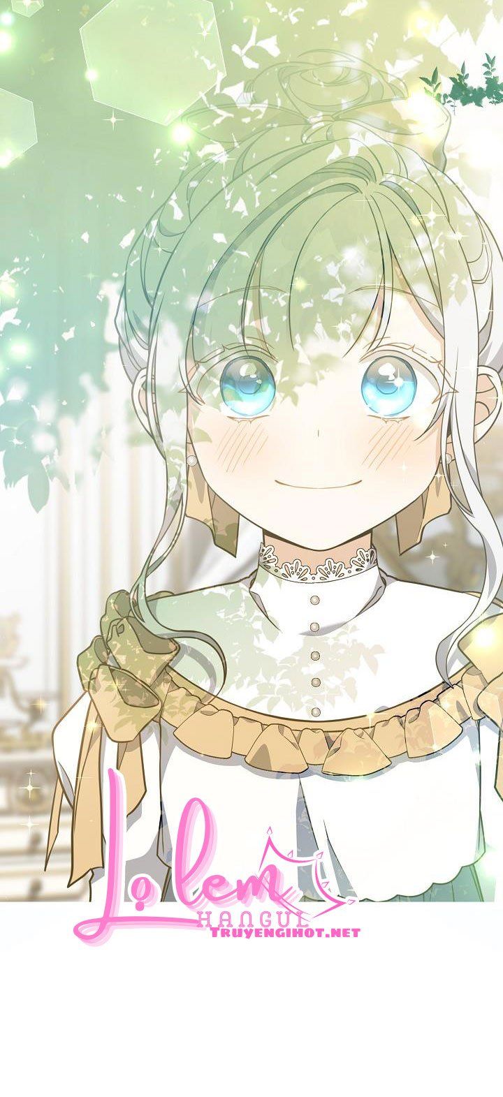 Lần Nữa Toả Sáng: Chapter 35.2