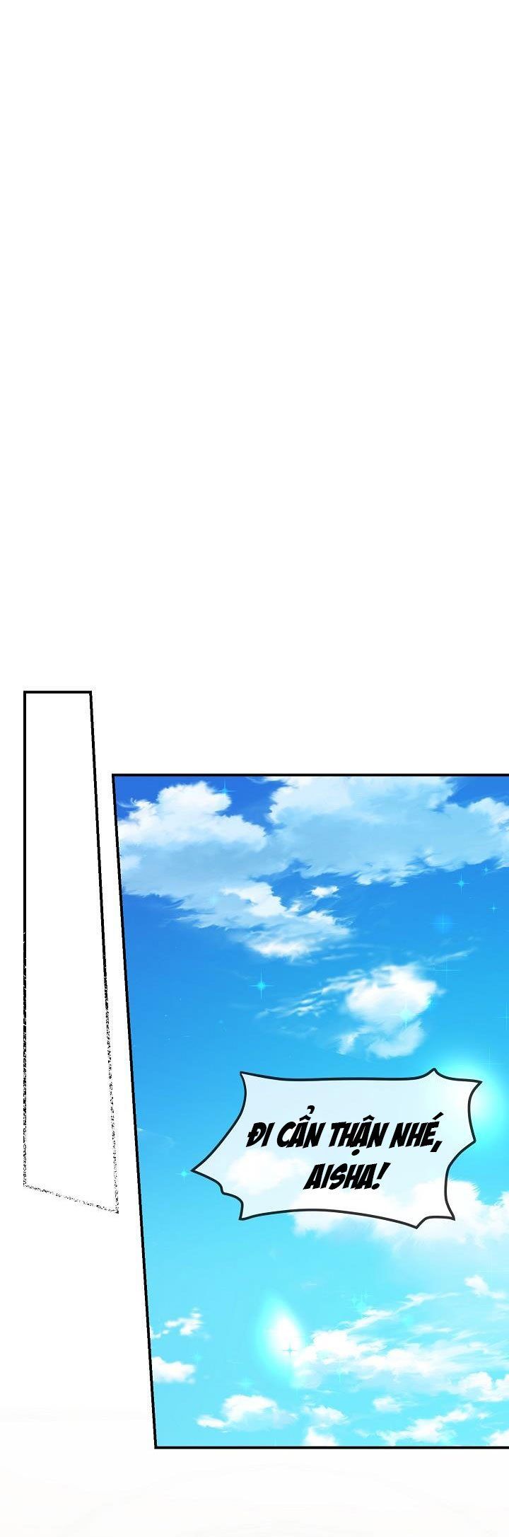 Lần Nữa Toả Sáng: Chapter 35.2