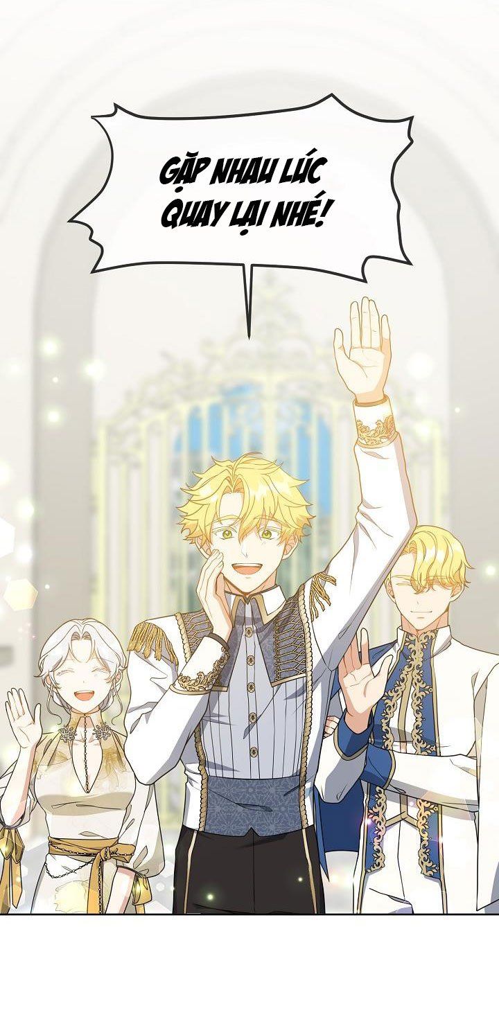 Lần Nữa Toả Sáng: Chapter 35.2